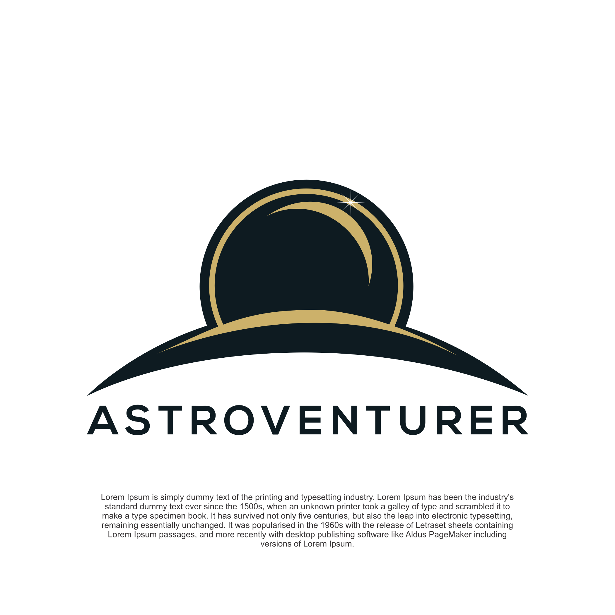 Logo Design by diego costa for this project | Design #35483130