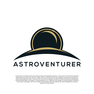 Logo Design by diego costa for this project | Design: #35483130