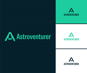 Logo Design by AG_