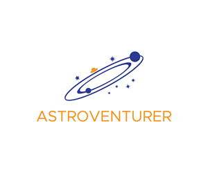 Logo Design by itaborko