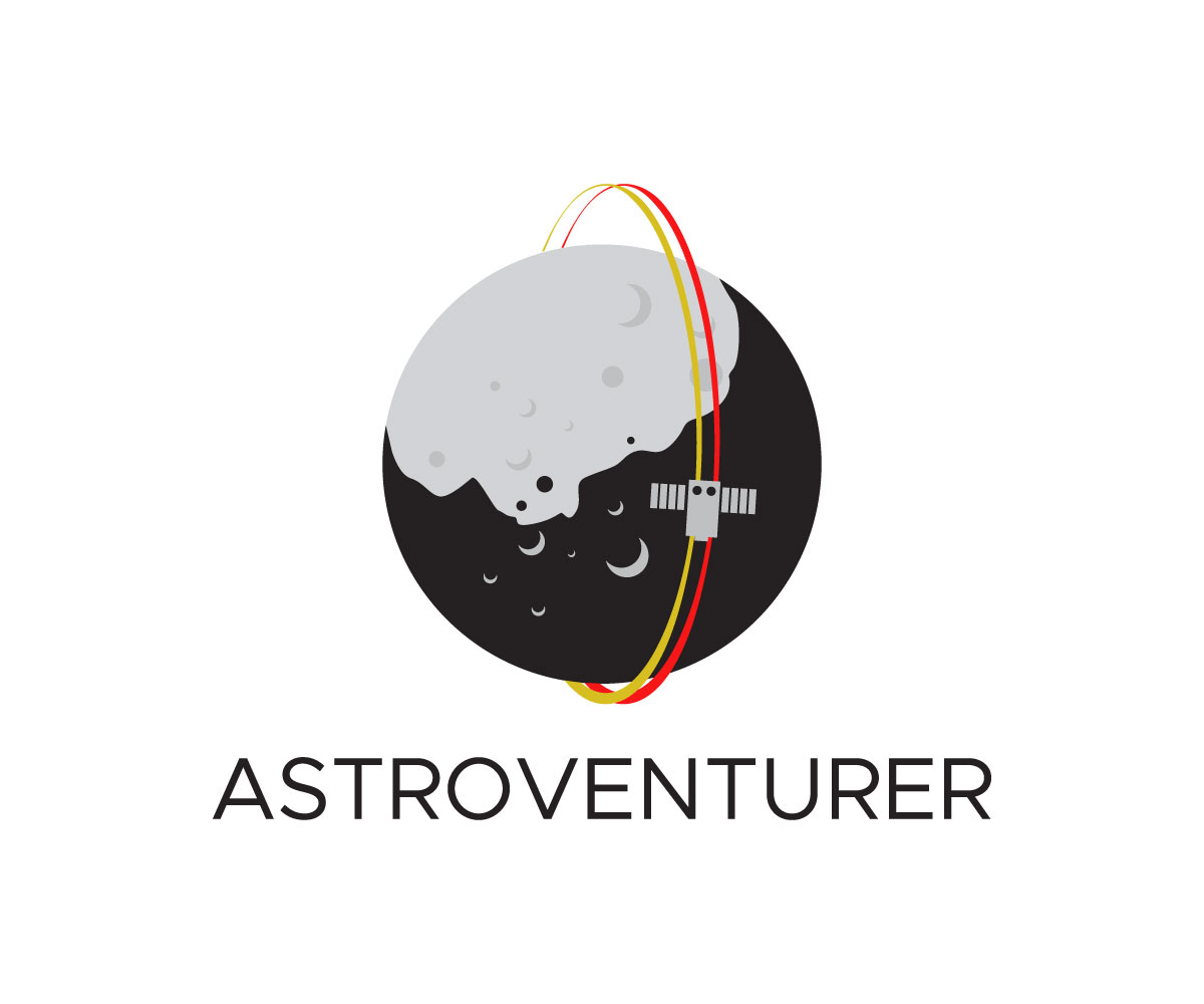 Logo Design by itaborko for this project | Design #35487247