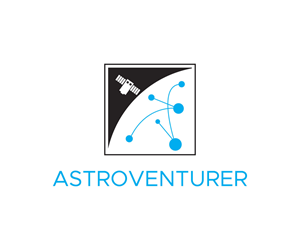 Design de Logo par itaborko pour ce projet | Design : #35487305