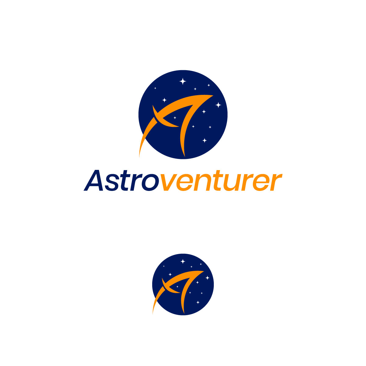 Logo Design by Alex Henry for this project | Design #35481034