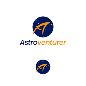 Design de Logo par Alex Henry pour ce projet | Design : #35481034