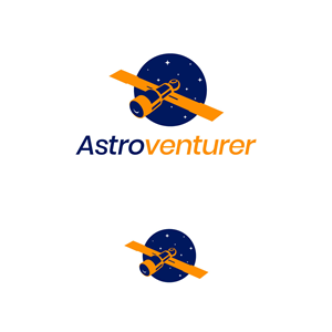 Design de Logo par Alex Henry pour ce projet | Design : #35485995