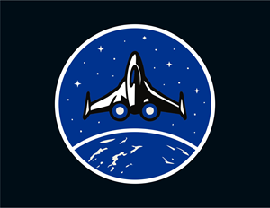 Logo Design by BUSUJIMA_SAN