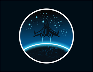 Design de Logo par BUSUJIMA_SAN pour ce projet | Design : #35488892