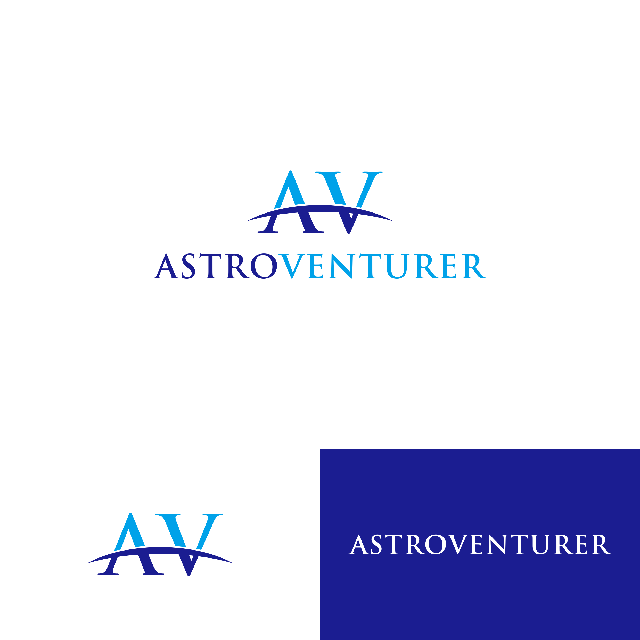 Logo Design by ghillvan for this project | Design #35492571