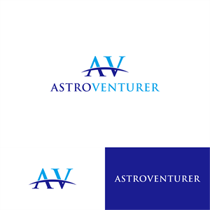 Logo Design by ghillvan for this project | Design #35492571