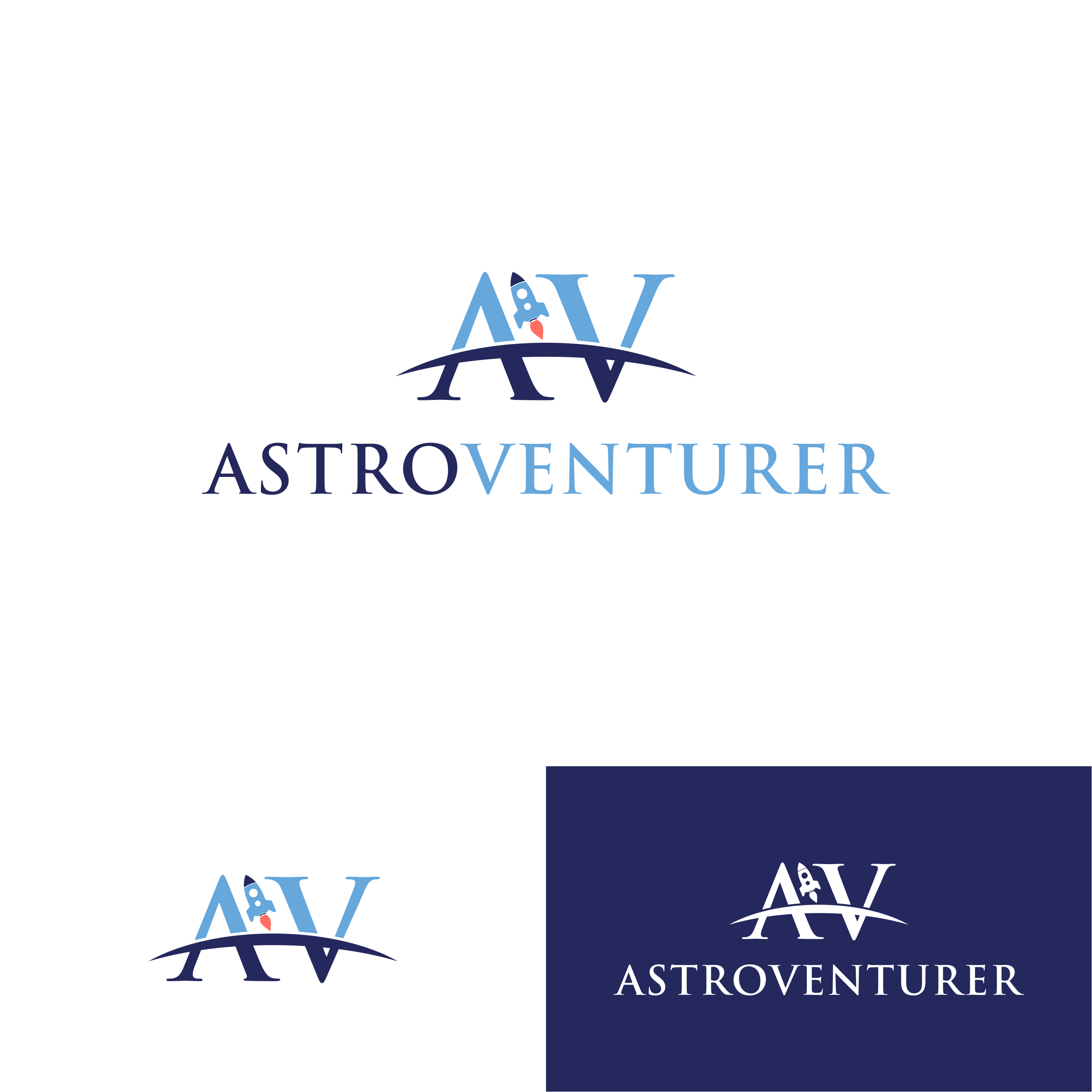 Logo Design by ghillvan for this project | Design #35503513
