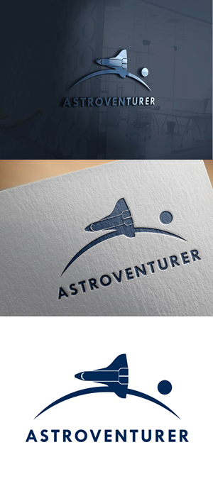Logo Design by sariaka for this project | Design: #35522046
