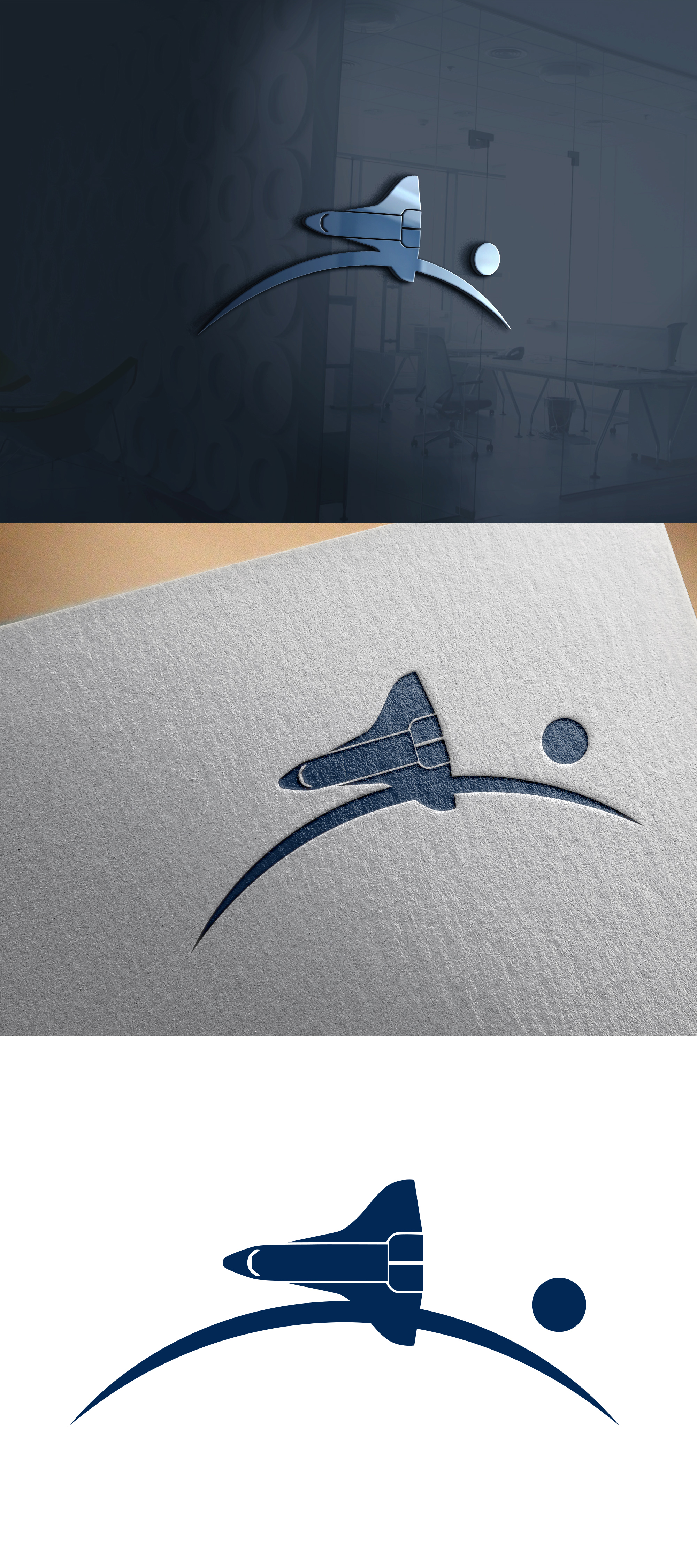 Design de Logo par Sariaka Ramanjatonirina pour ce projet | Design #35522076