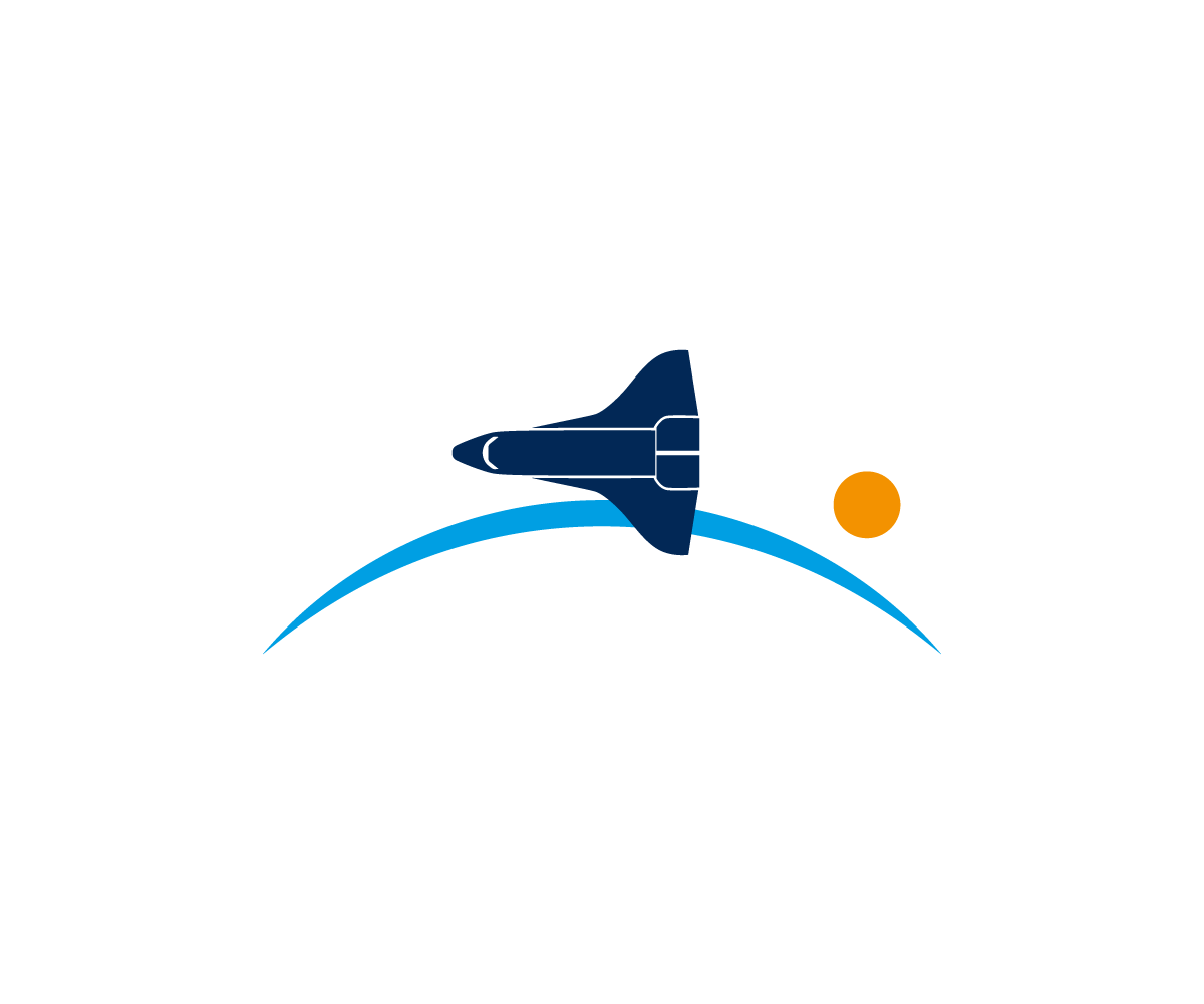 Logo Design by sariaka for this project | Design #35522953