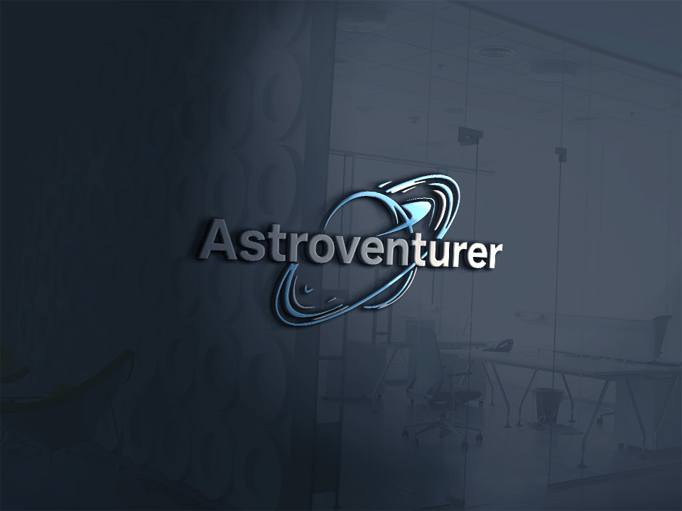 Logo Design by bute for this project | Design #35498187