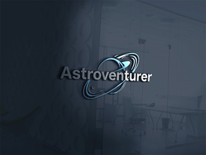 Logo Design by bute for this project | Design: #35498187