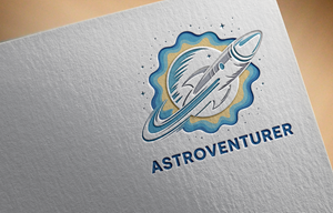 Logo Design by bute for this project | Design: #35498188