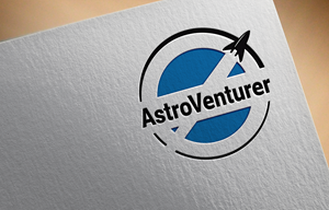 Logo Design by bute for this project | Design: #35498189