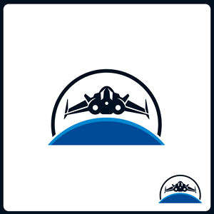 Design de Logo par Mr Jode pour ce projet | Design : #35515222