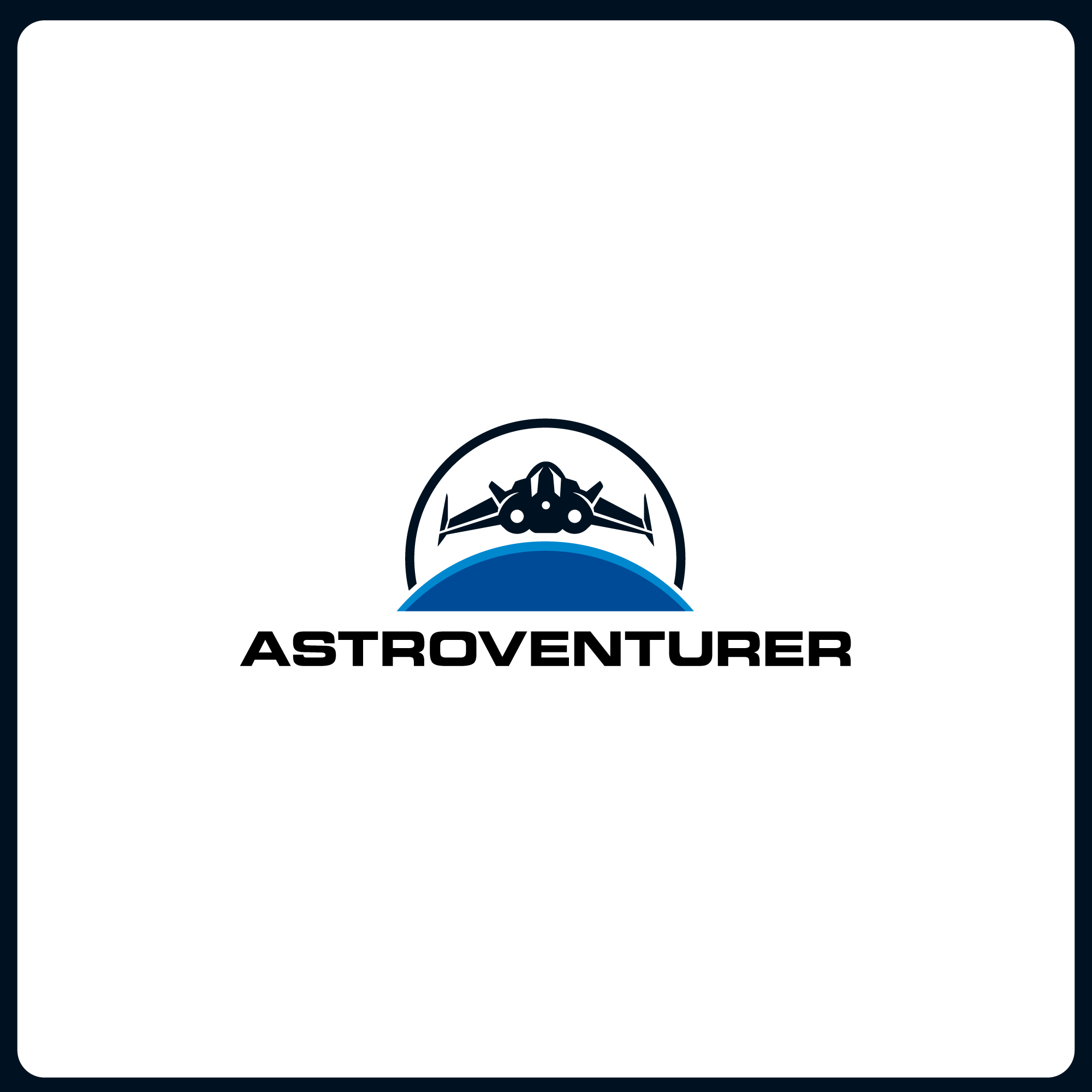 Logo Design by Mr Jode for this project | Design #35518901