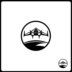 Design de Logo par Mr Jode pour ce projet | Design : #35519069