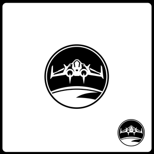 Design de Logo par Mr Jode pour ce projet | Design : #35528162