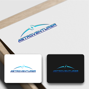 Logo Design by ArtAND_Studio for this project | Design: #35495851
