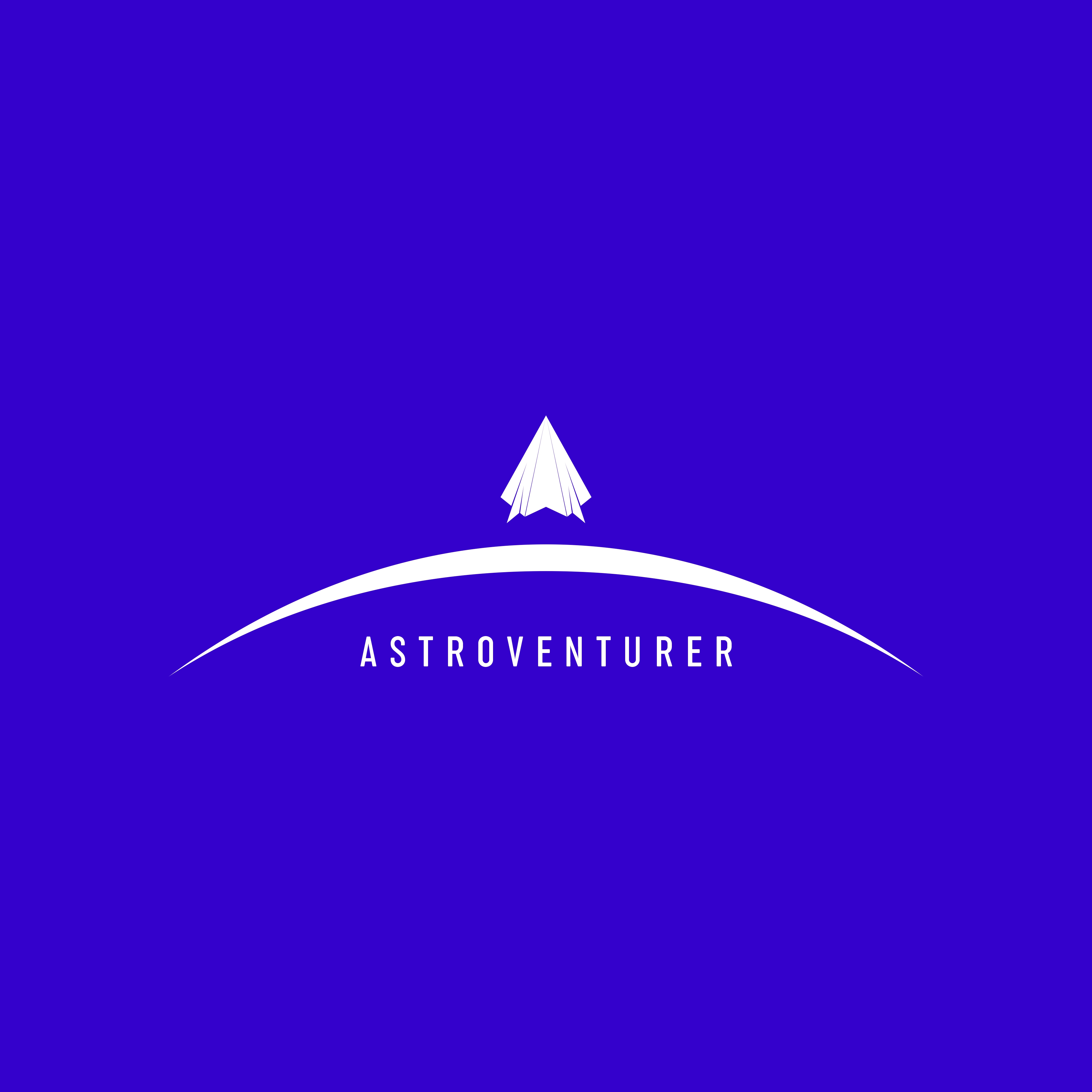 Logo Design by RezaRio for this project | Design #35511515