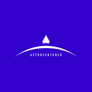 Logo Design by RezaRio for this project | Design: #35511515