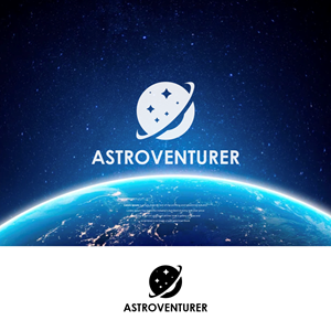 Logo Design by skylart28 for this project | Design: #35481352