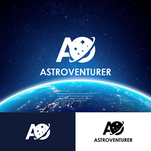Logo Design by skylart28