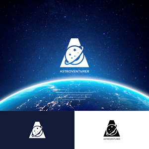 Logo Design by skylart28 for this project | Design: #35481370