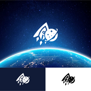 Logo Design by skylart28 for this project | Design: #35481436