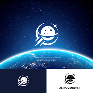 Logo Design by skylart28 for this project | Design: #35481451