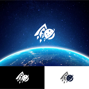 Logo Design by skylart28 for this project | Design: #35481936