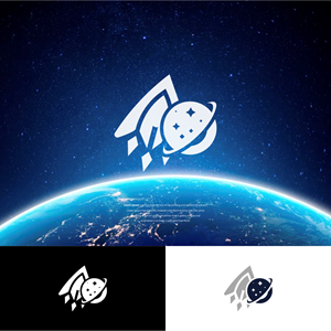 Logo Design by skylart28 for this project | Design: #35481964