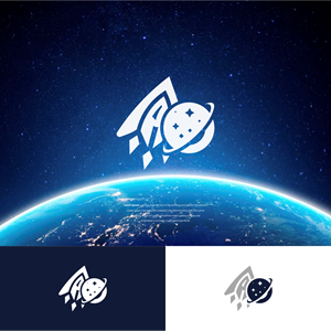 Logo Design by skylart28 for this project | Design: #35481982