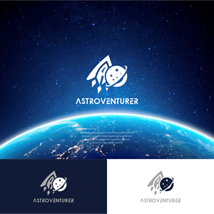 Logo Design by skylart28 for this project | Design: #35481995