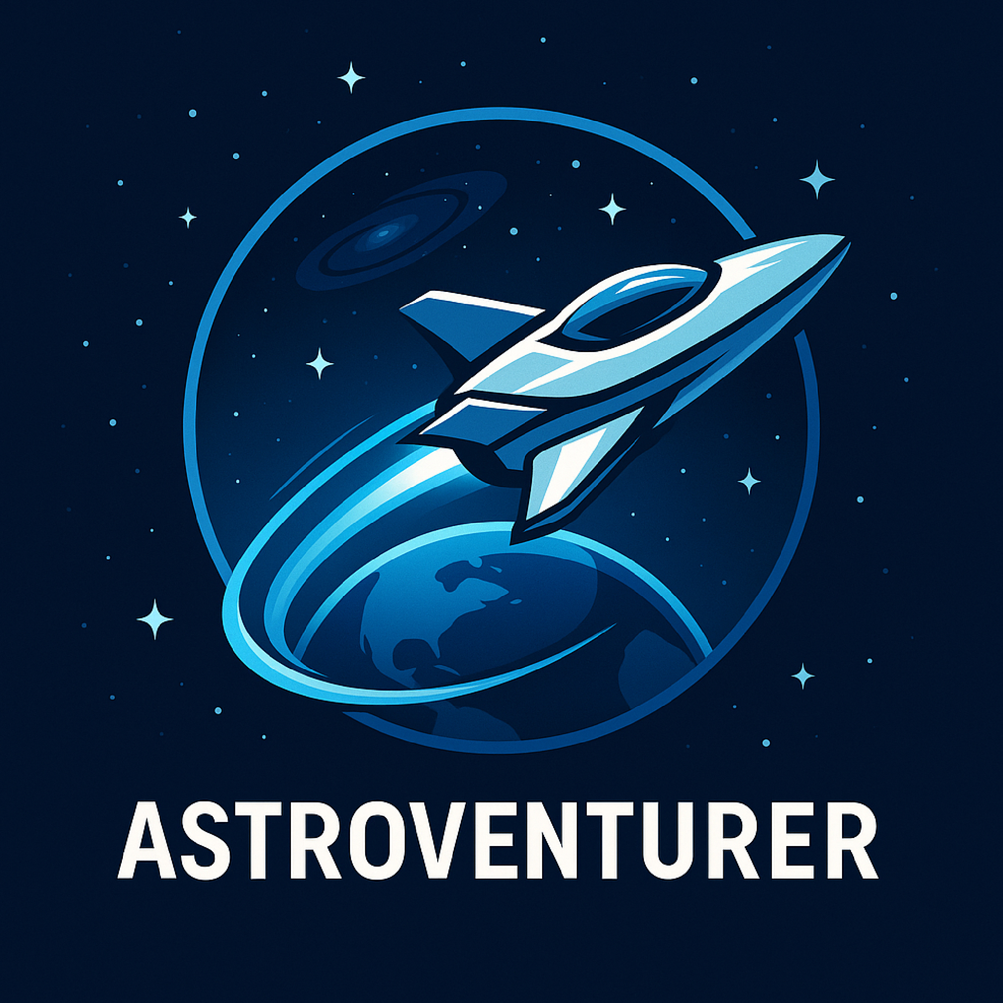 Design de Logo par Logodesigns006 pour ce projet | Design #35503755