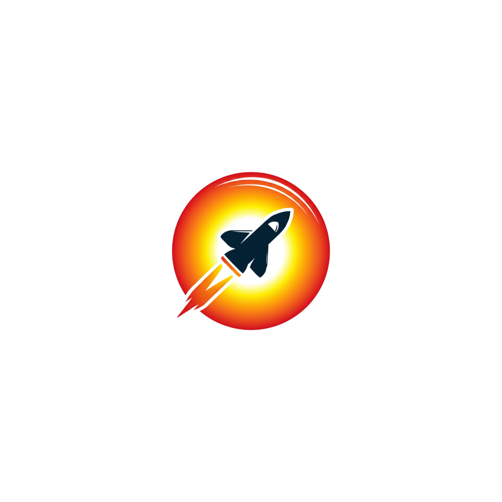 Design de Logo par Logodesigns006 pour ce projet | Design #35503896