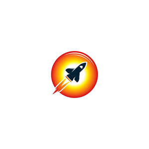Design de Logo par Logodesigns006 pour ce projet | Design : #35503896