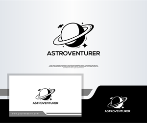 Logo Design by element2 for this project | Design: #35480667