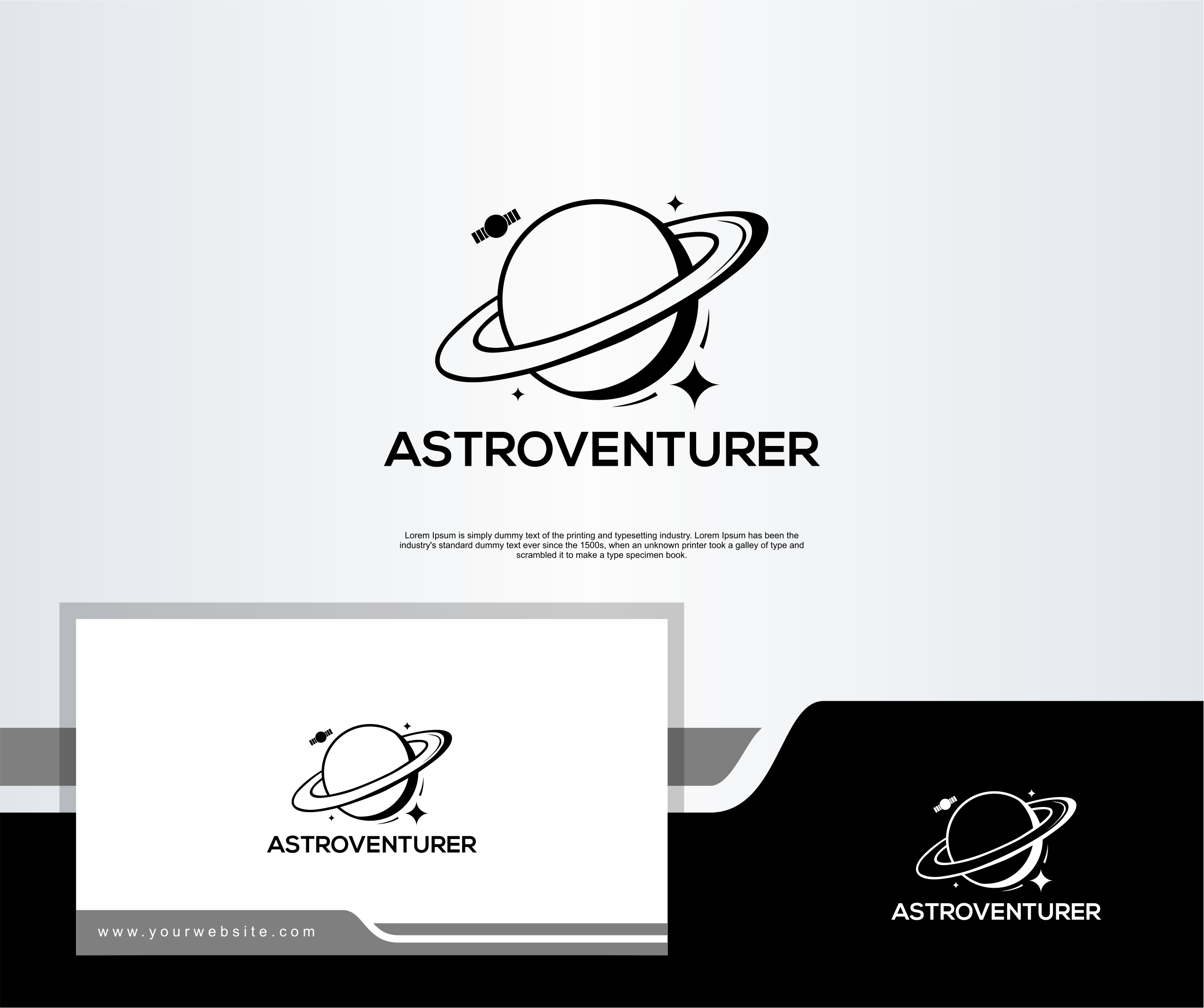 Logo Design by element2 for this project | Design #35481231