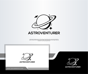 Logo Design by element2 for this project | Design: #35481231