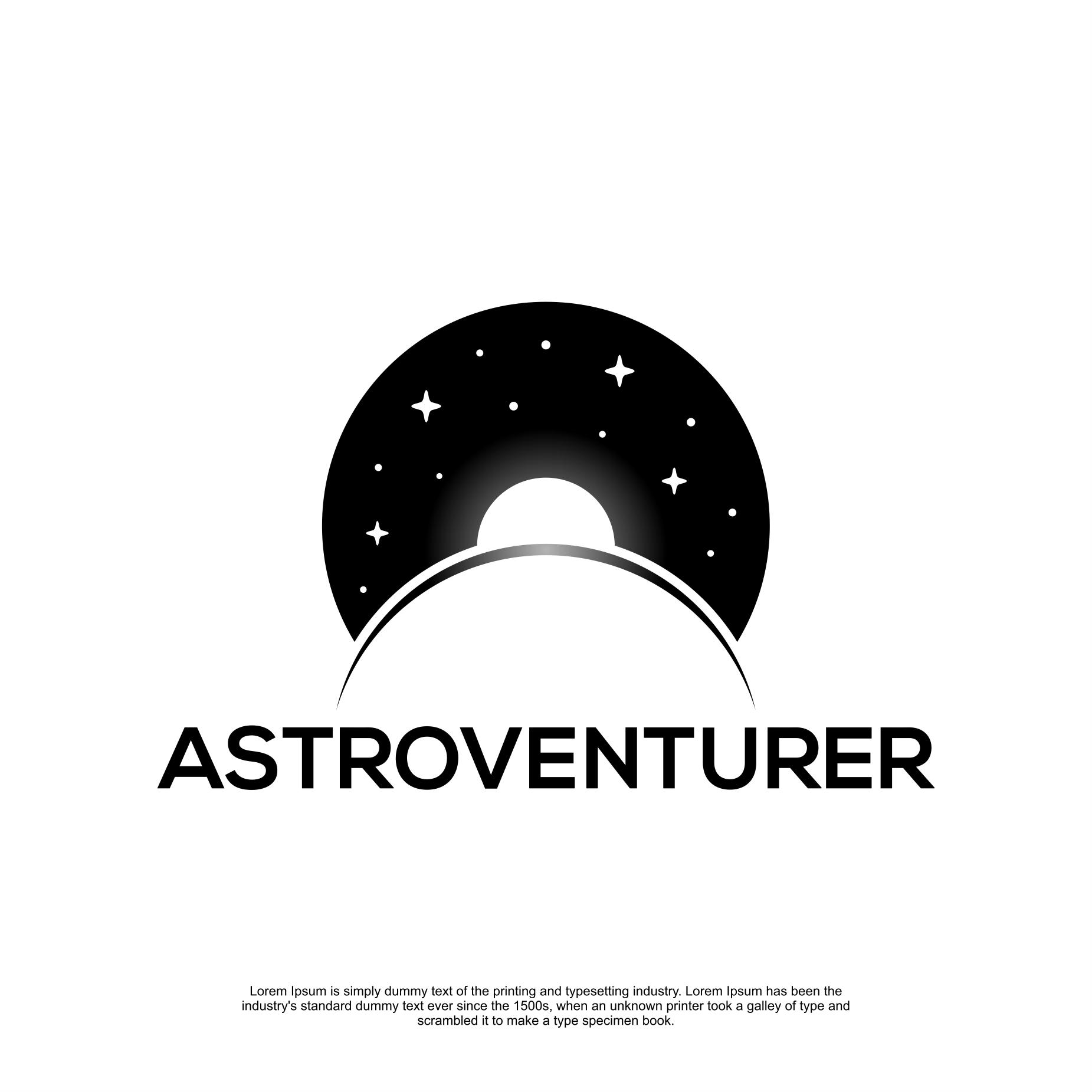 Logo Design by element2 for this project | Design #35481373