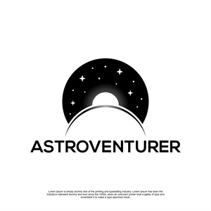 Logo Design by element2 for this project | Design: #35481373