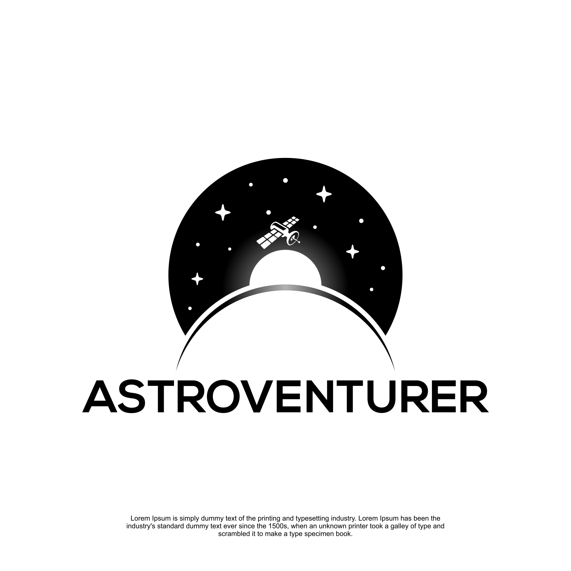 Logo Design by element2 for this project | Design #35481492