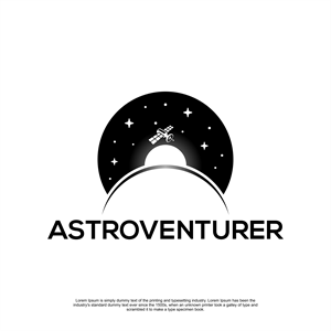 Logo Design by element2 for this project | Design: #35481492