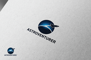 Logo Design by MAHRaju for this project | Design: #35490802