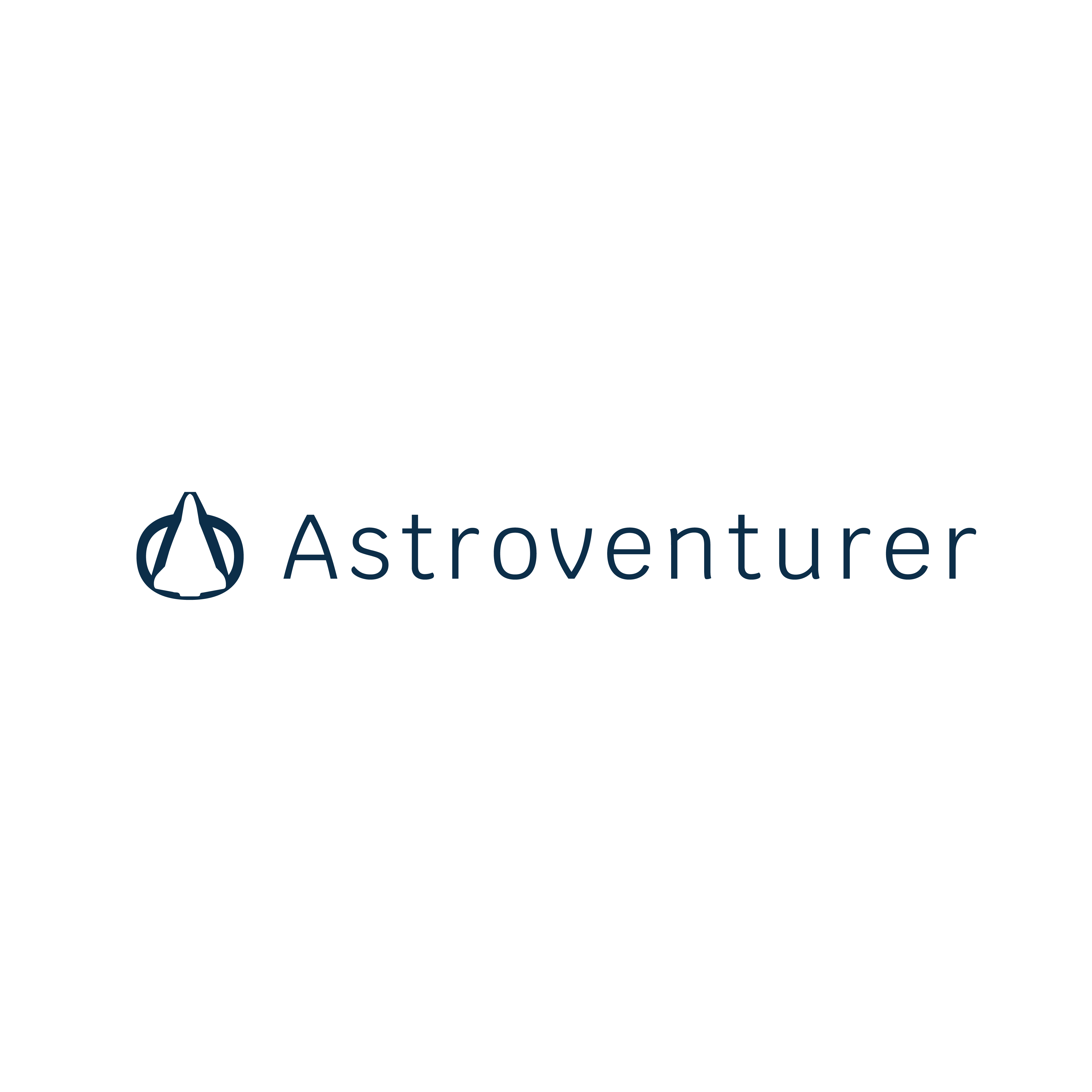 Logo-Design von NPQ Studio für dieses Projekt | Design #35488273