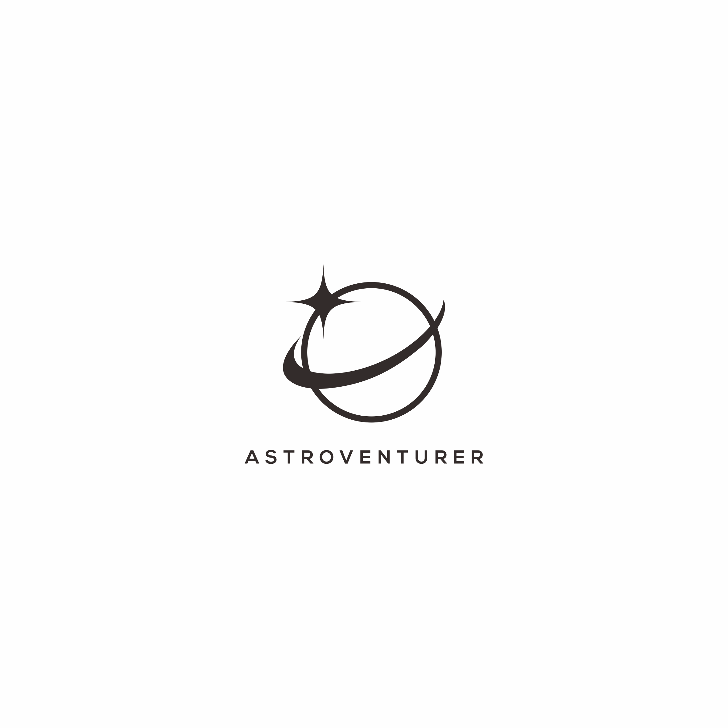 Logo Design by JoiceSinatra for this project | Design #35508110